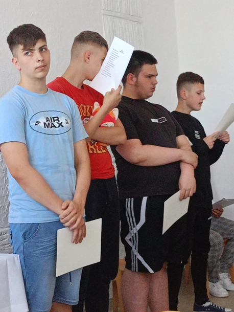17.jpeg